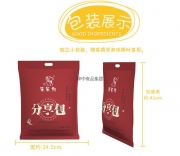 518蛋糕干_08 煎蛋糕干(518g)