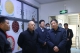 图片1.JP