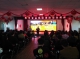 SIMG_20170218_085118