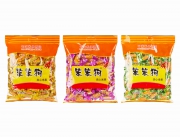 800g-2 夹心米果卷(800g)